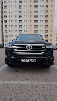 بريم ليمتد • ٢٠٢٣ • ٤٩ الف كم