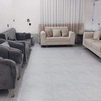 ١٠ نفرات • ميز وطبلات • حيل نضيف