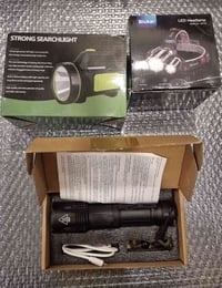 متوفر • إلكترونيات • أجهزة منزلية