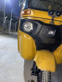 تكتك • 2021 • مكينة مفتوحة