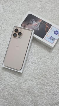 ايفون 16 pro max بطارية 99‎%‎ اول استخدام شهر 8 رايده 1400 رقمي 078126...