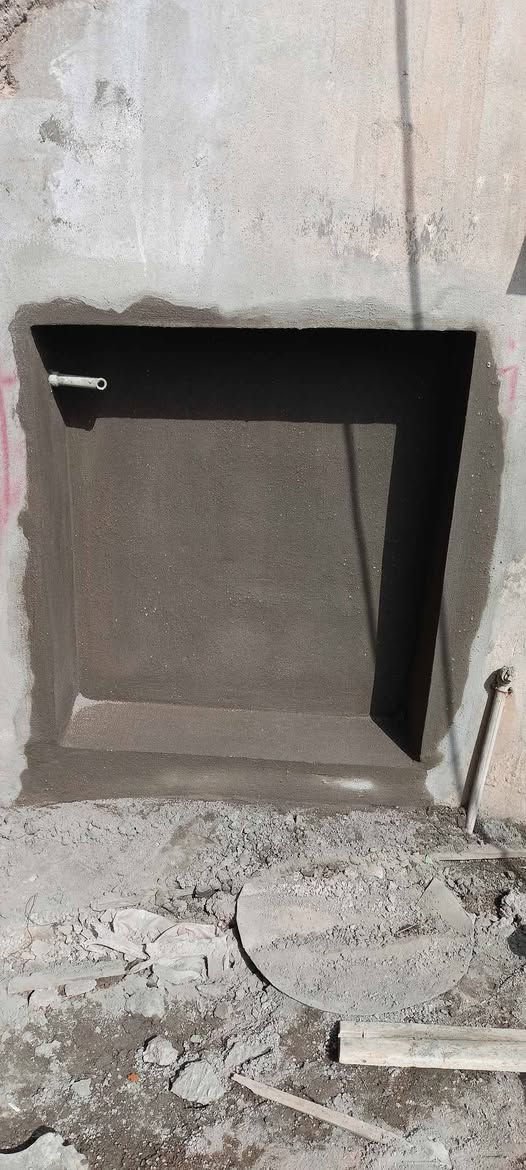 لاباخ متفرق حاليا بيوت ترميم تصليح كركوك اتصال وتساب ***********
