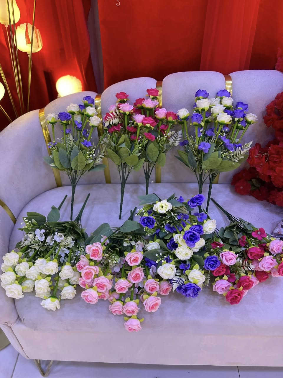 جملە
بابەتی هەدیەو گوڵ و بۆکس و دیزاینی سيت مارەکردن
بۆداواکردن 
***********
***********
گروپ جملە تلیگرام 

https://t.me/+SSNbgP1DauVkMTRi
