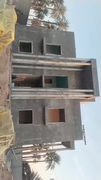 بغداد • ٢٠٠م • ٣ غرف