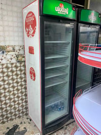 برادات ثنين لل بيع اخو جديد  ٠٧٧٢٢٩٦١٩١١