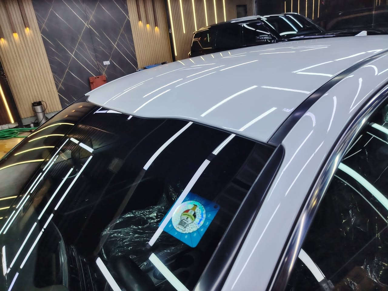 لدينا اوبتما مديل ٢٠١٨ أمريكي سياره حادثه خلفي بصيط بدون داخل مكينه كير بدون فتح سياره جديده نشالله ماشيه ١٠٠ باسمي سنويه جديد مكاني بغداد الكاضميه ***********
