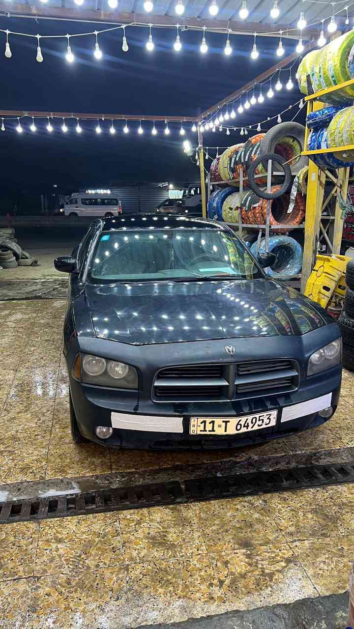 جارجر 2010سياره جديده مصبوغه عام اثر جراد سياره تخم تاير سياره خير من الله سياره
مكفوله من الضربه مكينه 3500 مكينه بل جيس كير مكفول حداديه جديده  ***********
