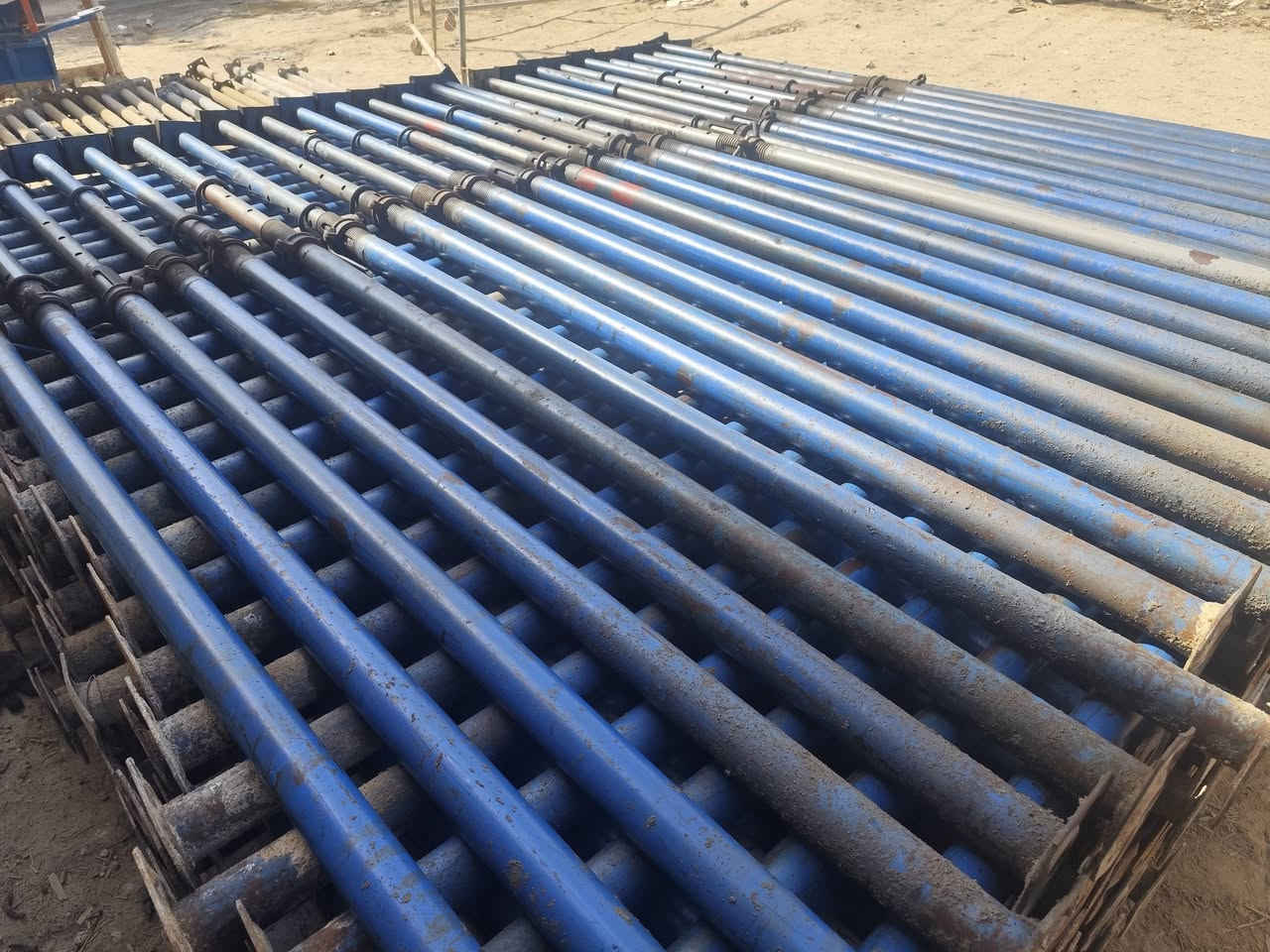 جكات حاضن للبيع تركي سن خشن نضافته 90 بالمئه نسق واحد العنوان بابل  هاتف ***********
