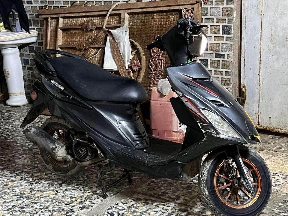 دراجه ادرس 140 لاطشه ***********
