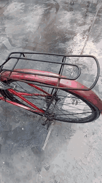 باسكل ٢٦ • تايرات جديدة • الرمادي حي البكر