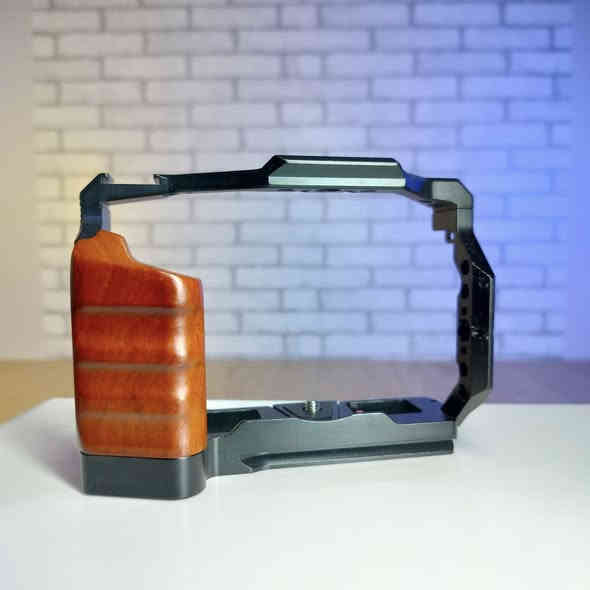 xt5کەیچی کامێرای فوجیفلم 
نرخی 23 هەزار 😮😮😮

🚗گەیاندنمان هەیە بۆ هەموو پارێزگاکان
📥بۆ داواکردن نامە بنێرن یان پەیوەندی بکەن
   0770 3128181
   0750 3128118
  viber & whatsapp
-------
https://linktr.ee/clickbazar24
