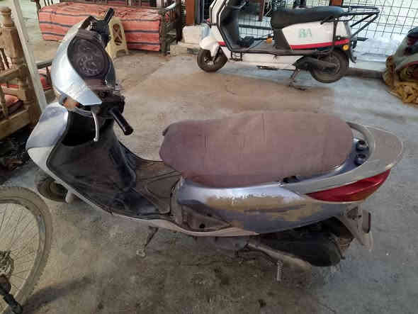 البيع درجه بريز سعره 650الف***********
