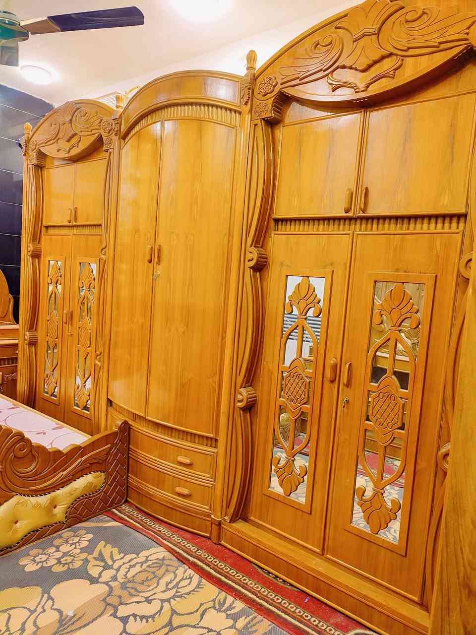 غرفه خشاب عراقي تزكام درجه اولى
داخل وخارج صاج خشب كلششششششش ثكيل والله اثكل شي بسوك تكمه الله شاهد مال عمر هاي تخبل وجديده مامستخدمه استخدام سبوعين فقط متوازين ع بيعتهه العنوان ديوانيه حي العسكري للاتصال على الرقم 📞***********
