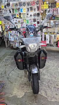 هيوشه 2024 • باتريات 2026 • هيت الانبار