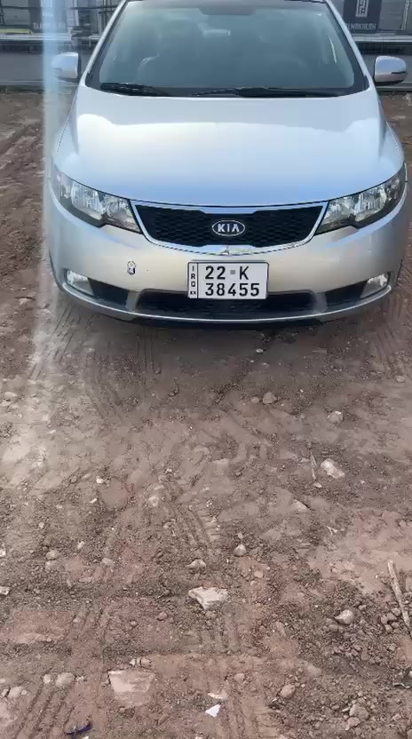 البيع مكان السياره نجف *********** تبع الفيديو الأخير مديل ٢٠١١ سعره ١٠٣
