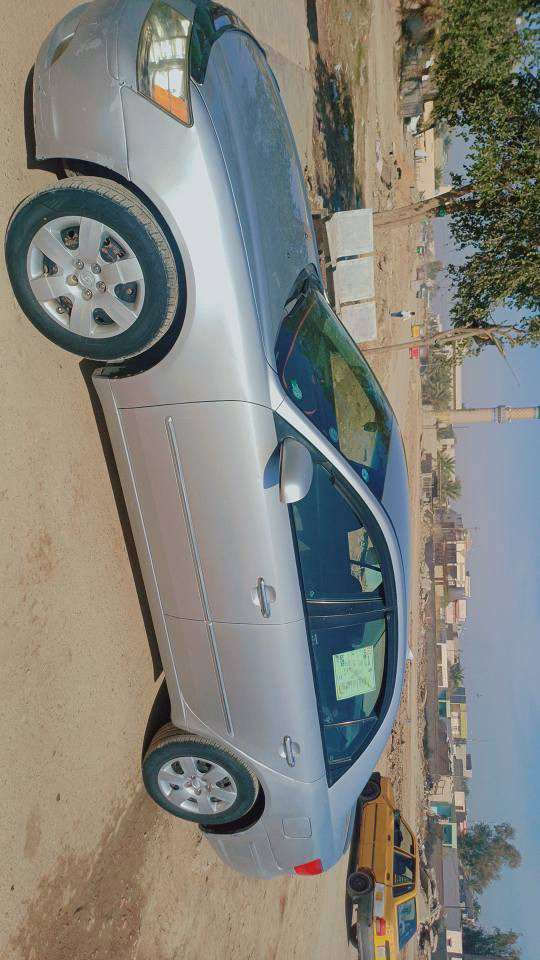 سوناتا ٢٠٠٩ امريكي رقم اربيل مكينه ٢٤٠٠ دوش السعر ١٠٨ $ وبي مجال والسونر مرفق المكان ديالى الخالص رقم الهاتف/ *********** بلاد, صلاح الدين
