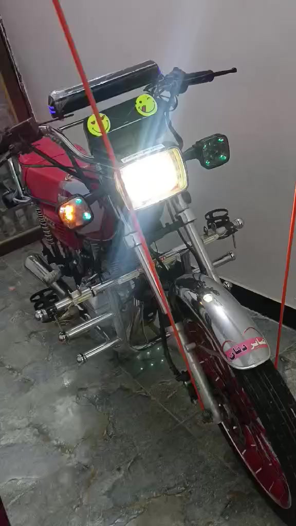 درجة البيع بغداد المدان السعر٦٥٠ (***********
