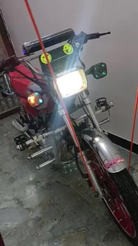 درجة البيع بغداد المدان السعر٦٥٠ (٠٧٧١٨٩٦٢١٠٩