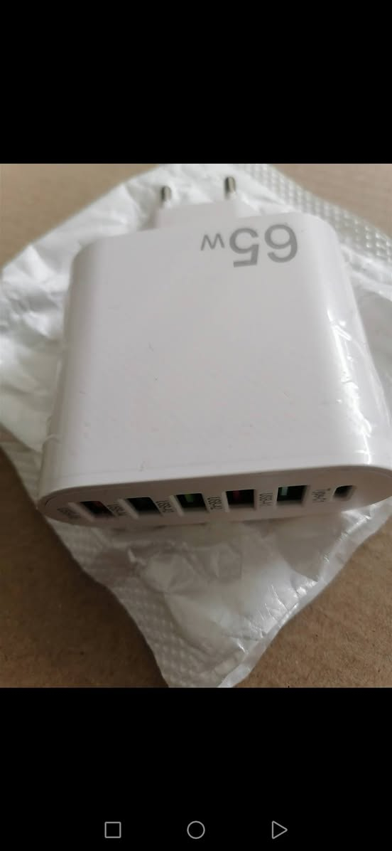 للبيع سعر اي قطعه ١٠


**إذا كنت صاحب هذا الإعلان وتريد حذفه لأي سبب، رجاءا أرسل رسالة إلى الدعم الفني**