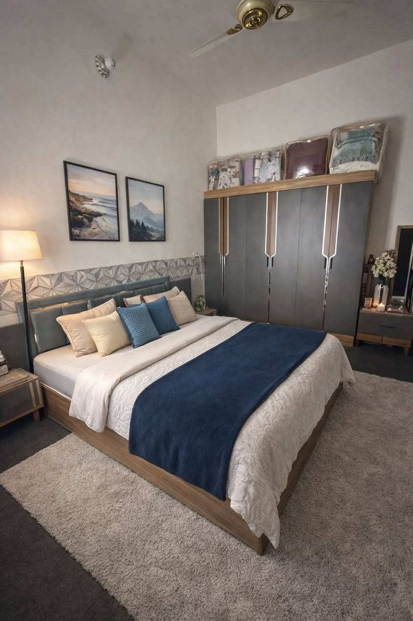 السلام عليكم تخم للبيع استعمال قليل السعر ٢٥٠  الف نظاف جداً  غرفة نوم للبيع نظيفة جداً السعر ٥٠٠  الف


**إذا كنت صاحب هذا الإعلان وتريد حذفه لأي سبب، رجاءا أرسل رسالة إلى الدعم الفني**