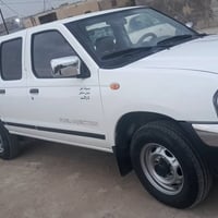 شبوط • شاصي مكفول • ٢٠١٣