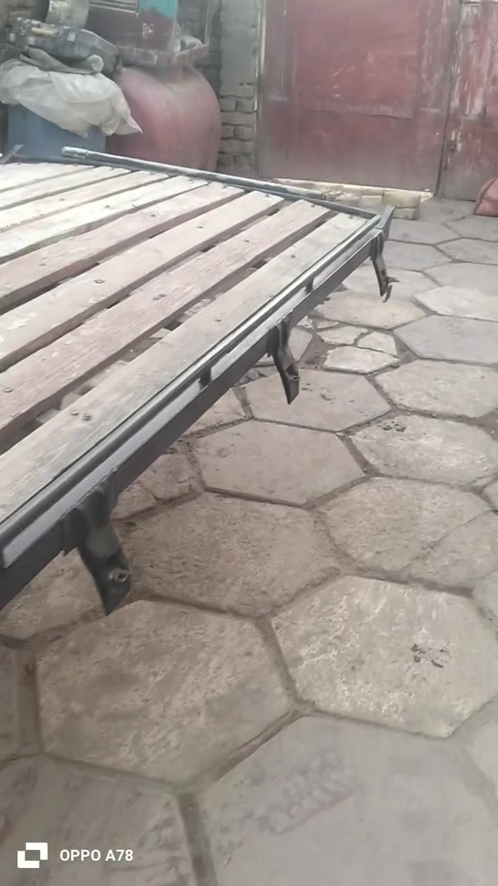 سوبايه كيا بسته للبيع سعر 100 بيها مجال رقم الهاتف ***********

