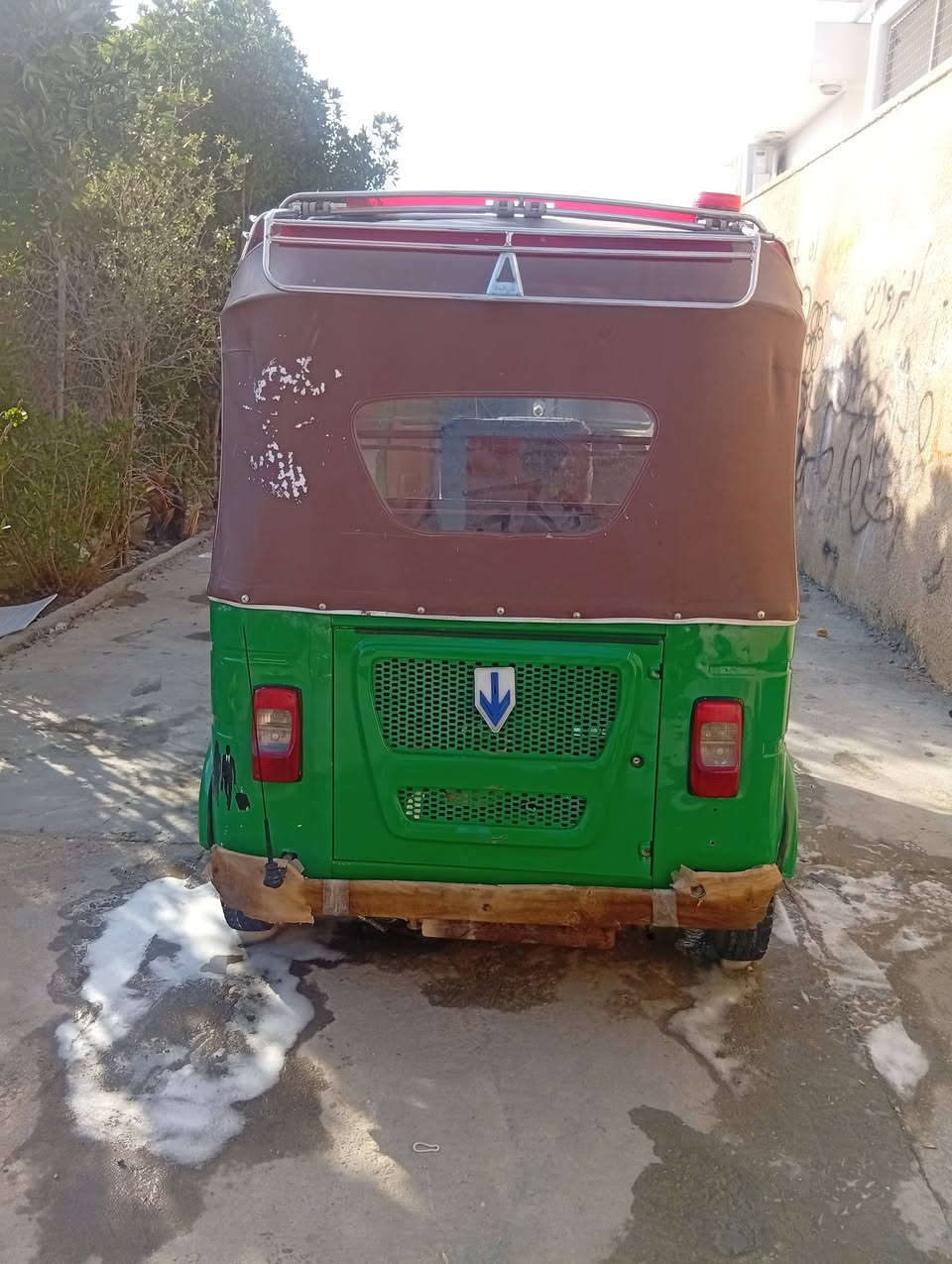 تك تك مديل 22 اوراق سحب السعر 4و900رقم الهاتف ***********
