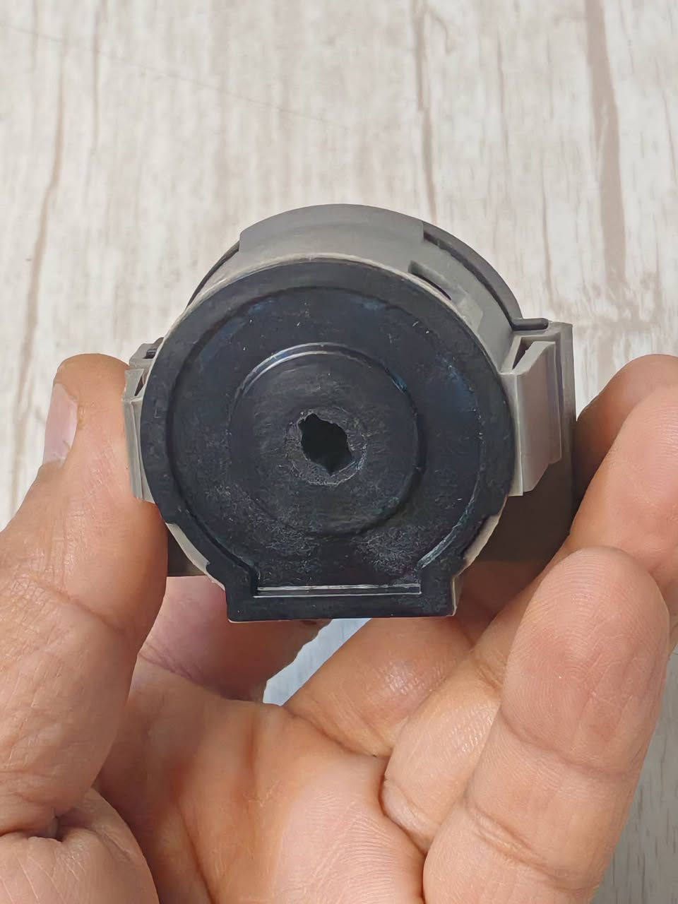 ١٠ آلاف ♥️🌹


**إذا كنت صاحب هذا الإعلان وتريد حذفه لأي سبب، رجاءا أرسل رسالة إلى الدعم الفني**