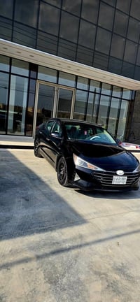 النترا ٢٠١٩ • ٧٢٠٠٠ كم • صور حادث