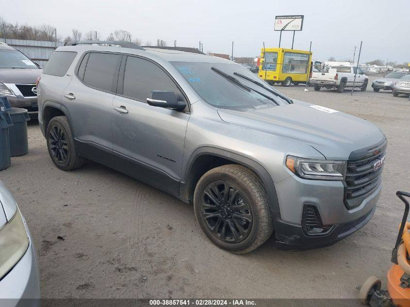 بسم الله الرحمن الرحيم 
اللهم صل على محمد وآل محمد 
🤲🤲
        GMC   ACADIA   2023  SLT   GRAY
آخر اصدار بهذا الشكل ، تأريخ الانتاج 9/23
اني مستوردها شخصيا رقم بغداد دولي جديد
عداد ( 3 ) الف ميل حقيقي عند الاستلام 
حاليا  ( 6 ) الف ميل قابل للزيادة 
1-محرك   V6      3600   
2- كير اوتو 9 نمر 
3- تو ويل
4-مقاعد جلد  6 راكب    (vip) منفصل ( الامامية تدفئة )
5- دبل فتحة بالقمارة (امامي متحرك + خلفي ثابت )
6- ويل 20 اسود ( جميع الكماليات الخارجية باللون الاسود )
7- رادار امامي
8- رادار جانبي 
9- تحديد مسار 
10- تنبيه ضد الاصطدام 
11- كشن السائق كهرباء بالاضافة الى تنبيه بواسطة الاهتزاز
12- داتا شو  نقاط حمراء للتنبيه 
13- نظام النقطة العمياء بالمرايا 
14- كشافات ضباب اماميه 
15- تشغيل عن بعد 
16- النوافذ الامامية للسائق والراكب اوتو صعود ونزول ونظام الحماية من الغلق على الايدي 
17- صندوق كهرباء يفتح بتمرير القدم من الاسفل 
18- شعار ( GMC ) ليزري تحت الصندوق 
19- نظام خرائط ( رام ) وأبل كار بلي 
20- سايد بريك كهرباء
21- وضعيات قيادة  3 
22- اشارة بالمرآة الجانبية 
23- توقف ذاتي 

وباقي الامور الاساسية المعروفة 
السيارة بدون حادث تصادم وبدون صبغ  وبدون تبديل 
كفالة السيارة من ( التبديل والصبغ والكهربائيات والمحرك والگير والتبريد والحدادية ) 
ضررها من امريكا بالدشبول فقط حرق بسيط وتم استبداله بآخر كامل مكمل نفس الموديل والمواصفات 
هنا بالعراق صار بيها طعجة جدا خفيفه بالباب الامامي الايمن وباقي على وضعها بدون تصليح وموضح بالصور يعني تكدر تعتبرة ضرر بالتحميل يرجع بارد بدون قطرة صبغ وتركته للمشتري يصلح افضل لان ما متفرغ للتصليح وحساب التصليح ينخصم من سعر السيارة  واي شخص يجي اخليه على راسي وما يكون خاطره الا طيب 
السعر 292 وبيها مجال حق تصليح الباب والضيافة  للمشتري ويدلل 🫡🫡
اي استفسار على الرقم  اتصال او واتساب ***********
وائل  / ميسان
