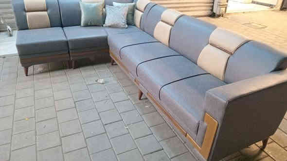 دوشمة الأثاث تخم التركي او العراقي او المصري زور الصفحة وشوف الشغل العنوان بغداد شارع فلسطين الفرع الثاني الطالبية نعمل لكافة المناطق الاتصال وتساب ***********
