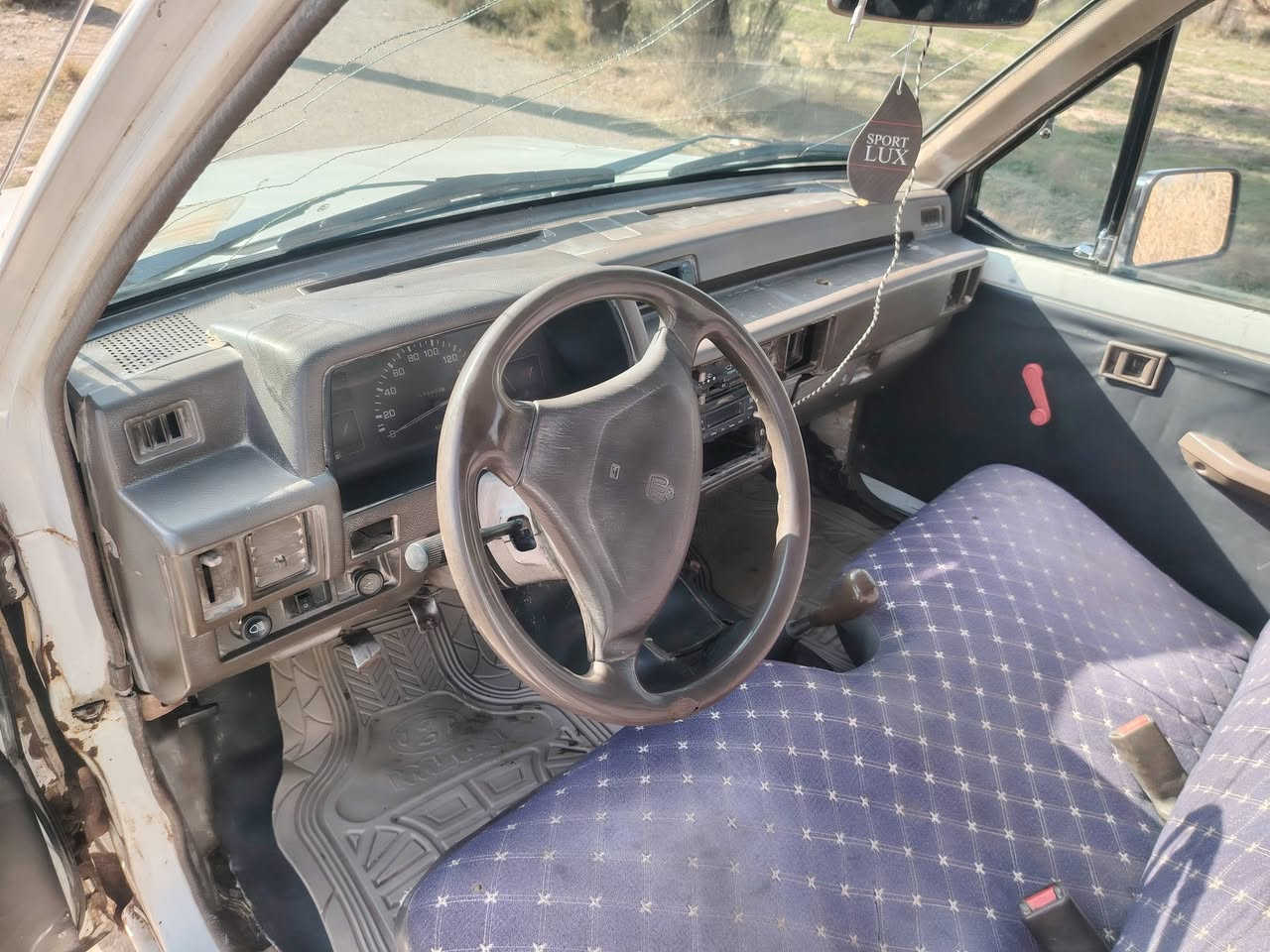 بيكم ميسيبوشي دبل قمار رقم بغداد
كير، ، اكسل، شاصي، خير من الله 
السياره باسمي تحويل ثاني يوم السعر ٣٥ بيع مستعجل بيع مستعجل 
والشراي بي خير ويدلل
بغداد أبي غريب
*********** واتس
***********
