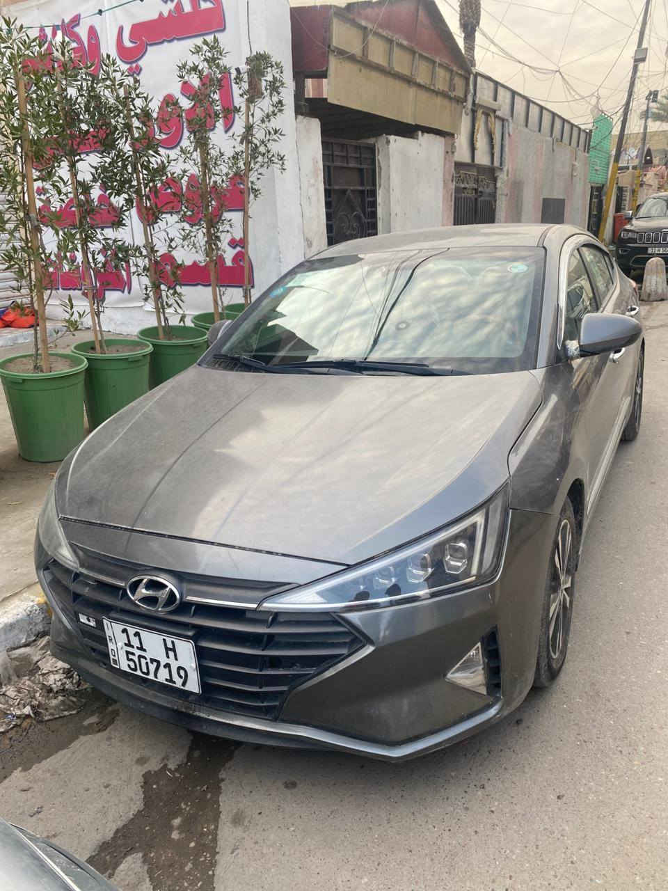 السلام عليكم النترا 19 السونار موجود بالصور السعر ١١٢ بغداد مدينة الصدر ***********
