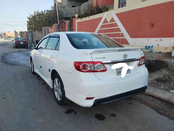 بيكاتشو 2012 أمريكي سبورتي شريكه بدون صبغ ودعم وكير ومكينه بشرط ماشيه 170 حقيقي مكينه مامفتوحه ***********.      ***********.   سعر 145ومجال زاخو
