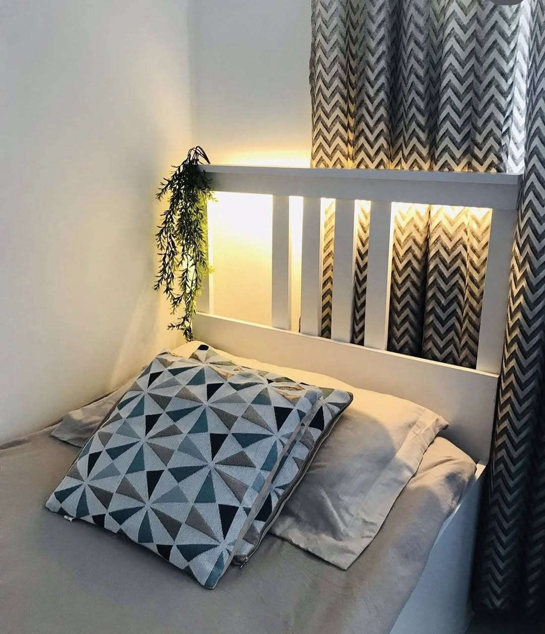 اعمالنا داخل مجمع بسماية السكني ***********
