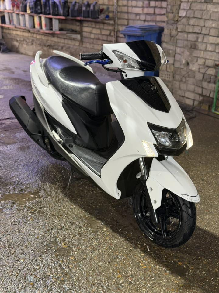 ‏دراجة للبيع***********
