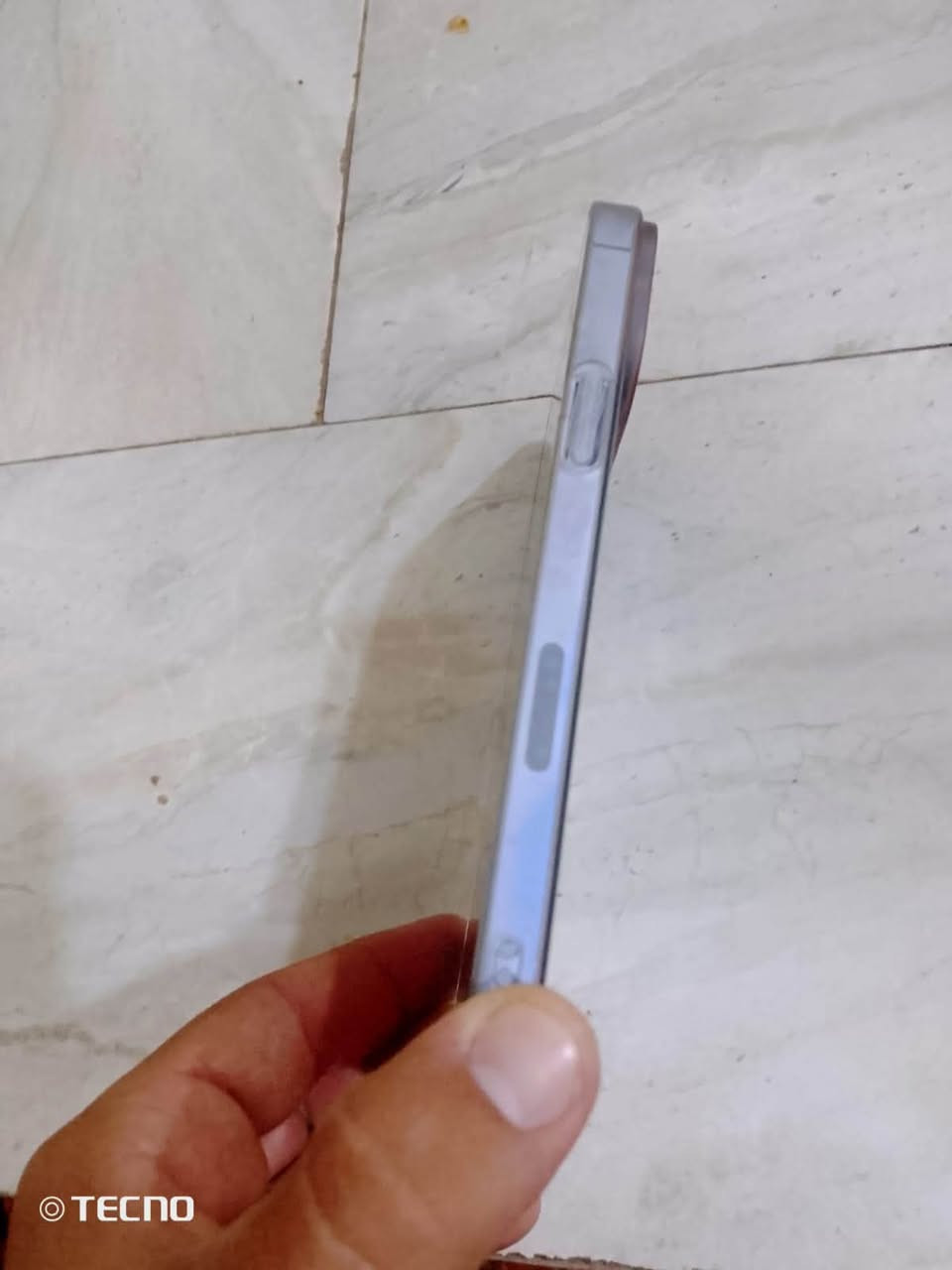 سلام عليكم آيفون ١٣ برو ماكس أمريكي مبدل فقط شاشة  ثلاث خيارات بطارية ٨٣ بلاد شرط الجهاز جديد ونضيف مكاني بابل القاسم السعر ٥٠٠ وبية مجال   الشراي ينتصل ***********
