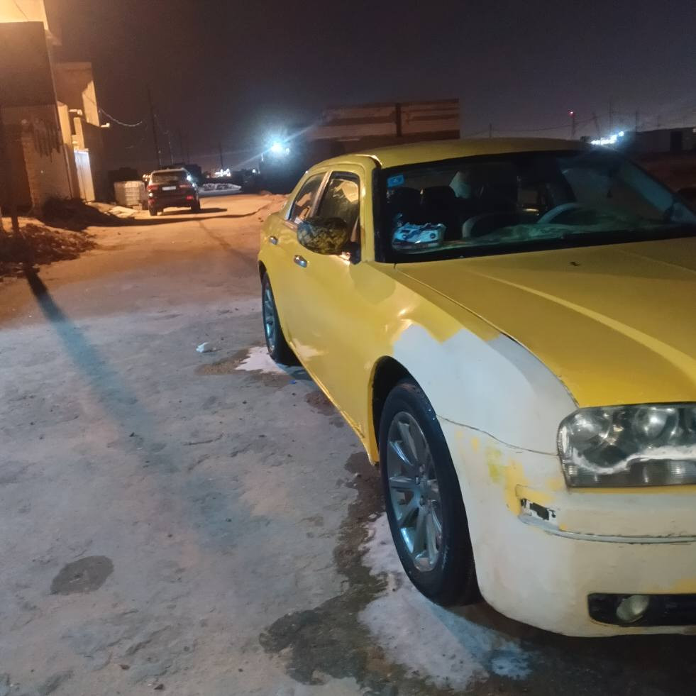 اوبامه عشره اصل كير مكينه تبريد حداديه تخم تاير كلهن شرط لفحص لبدي شوف لعين بيع كوم حديد اتكفلك كصه ونقل جثه اتكفلك بيهن رقم انبار مشروع وطني بئسمي مصفره هيئه وغرامات عنوان بصره دور الشرطه شارع ستين 
***********واتساب ورصيد فيس غير متواجد  سعر 78وبيه مجال البصرة, العراق
