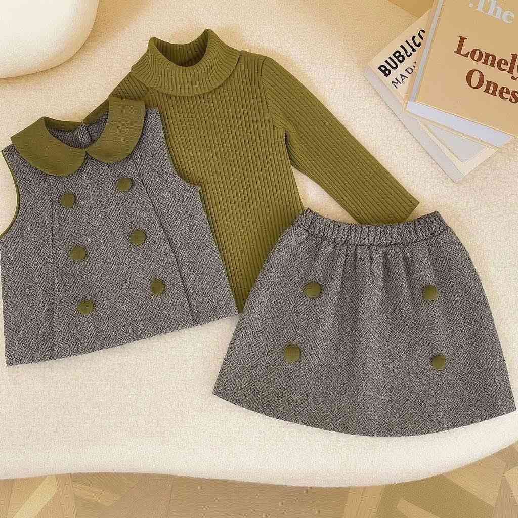 قياس 4/5/6 سنه ع تخفيض فقط ب13 الف توصيل محافضات موجود لايوجد محل فقط توصيل 😍🦋


**إذا كنت صاحب هذا الإعلان وتريد حذفه لأي سبب، رجاءا أرسل رسالة إلى الدعم الفني**