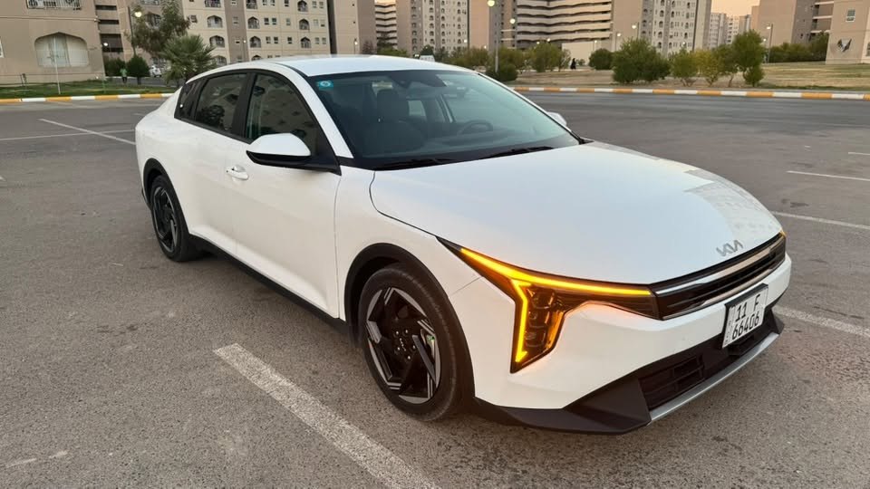 كي فور EX دخول جديد تبدل بنيد رقم بغداد تحويل مباشر
‭***********‬
