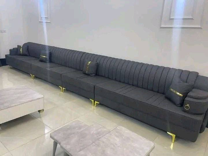 موديل السفينه
الدقه والامان  كل هذا وبأنسب الاسعار 🥳🥳🥳
ديوان ستندر 10 مقاعد ب 400مع كوشات عدد 4هديه
 شغل مضبوط مع ضمان سنه  
قماش قديفه جكور 
الهيكل چام روسي
الضهر  مضغوط
المقعد بلوك فقط 
رجل عظم عاج ورده ذهبي

المتر 60

#ديوان  10 مقاعد ب 350
............................................... 
#ديوان  9مقاعد  ب  290
.........................................
#ديوان   8 مقاعد ب  260
.........................................
#ديوان  7 مقاعد ب  250
.........................................
#ديوان  6 مقاعد ب  225
................................................ 
#ديوان 5مقاعد  200

 #ديوان


**إذا كنت صاحب هذا الإعلان وتريد حذفه لأي سبب، رجاءا أرسل رسالة إلى الدعم الفني**