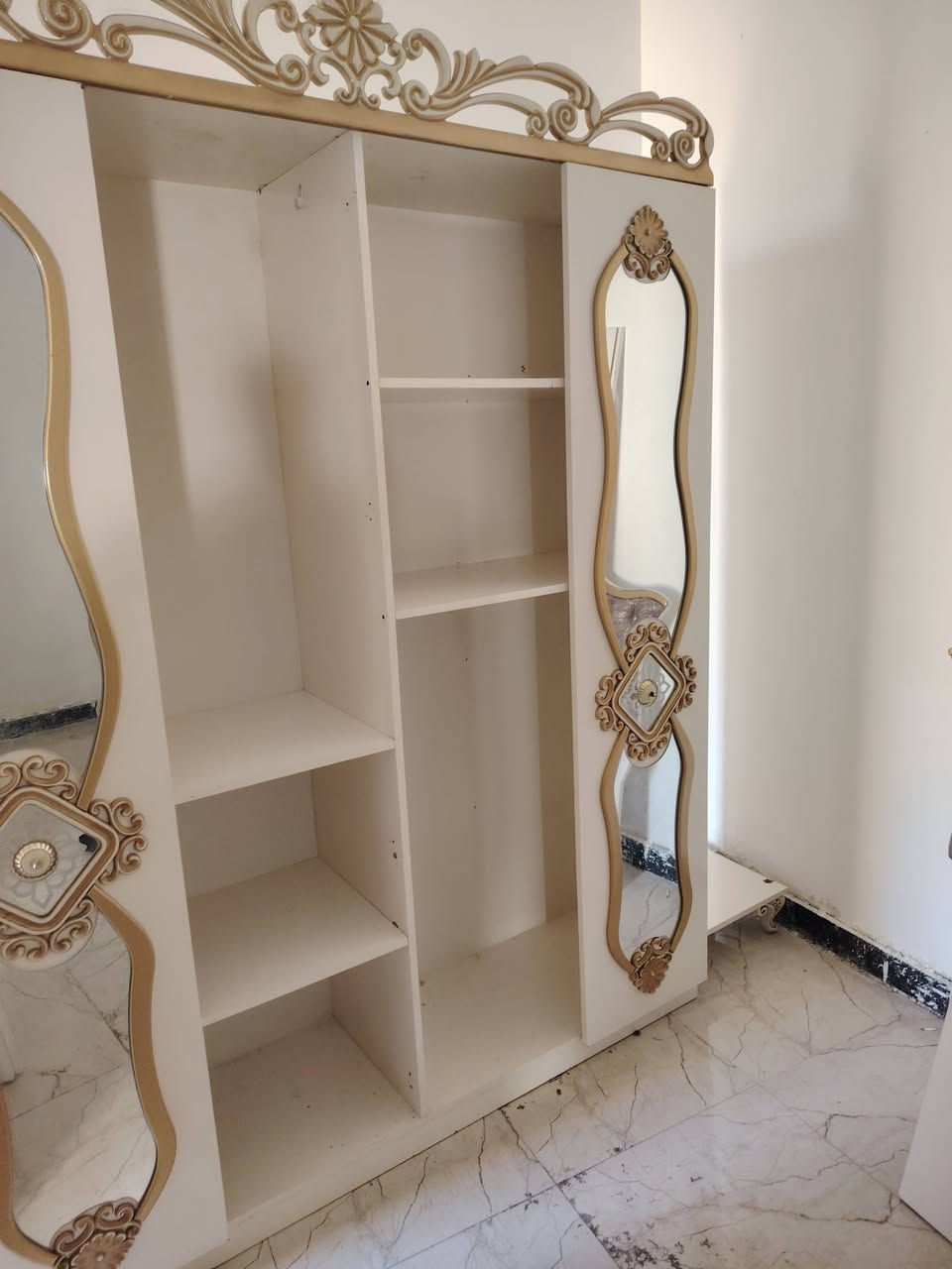 هاي النتيجه تكمله المنشور السابق
نقل وشد وصيانه
للطلب مراسله الحساب او الاتصال ***********
