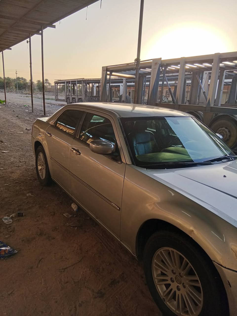 اوبامه عشره اصل بسمي
تخم تاير تدفه تبريد حداديه جديده 
مامشتغله عل خط ابد السعر 115
وهاذا رقمي ***********
