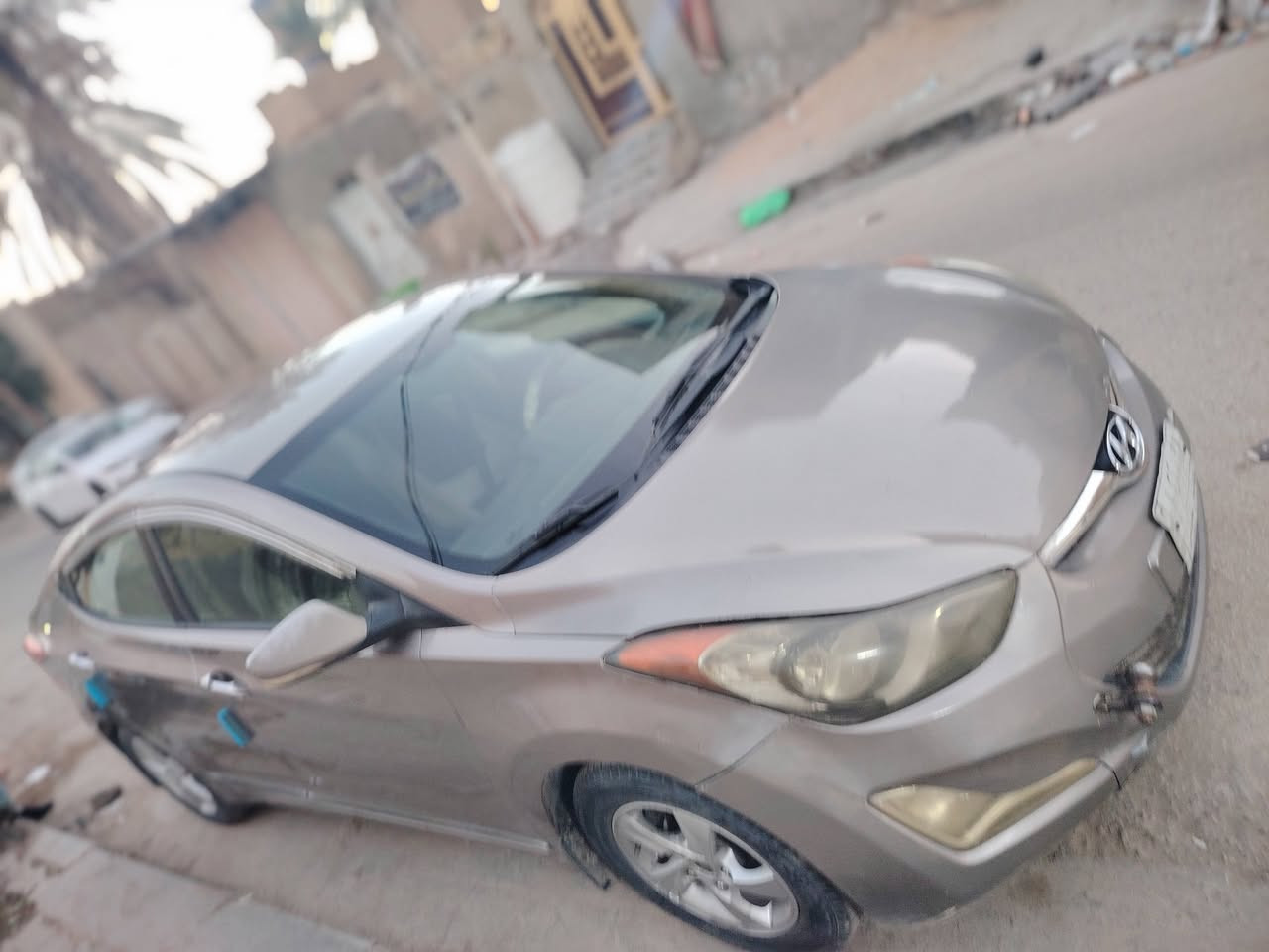 السلام عليكم النتره ٢٠١٢ وارد امريكي قطعه واحده بنيد صبغ رقم قادسيه مشروع وطني السعر ٩٠ ورقة المكان كربلاء ***********
