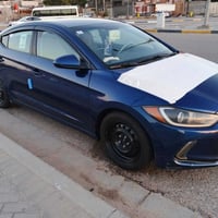 النترا • مكينه ٢٠٠٠ • نضافه ١٠٠