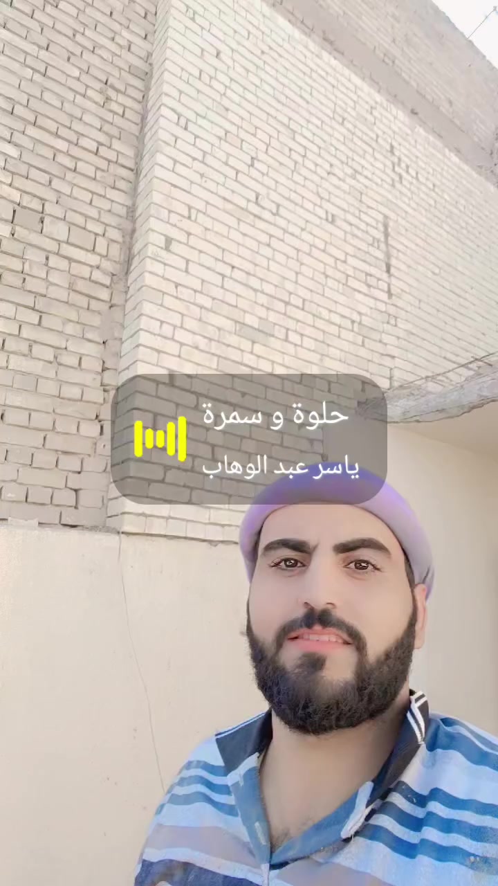 كادر بناء مصري شغل درجه اولى استلام مهندس مقيم ببغداد الجديده رقمي بي واتساب ***********
اشتغل قطعي وعلي الدبل بلوك وطابوق
