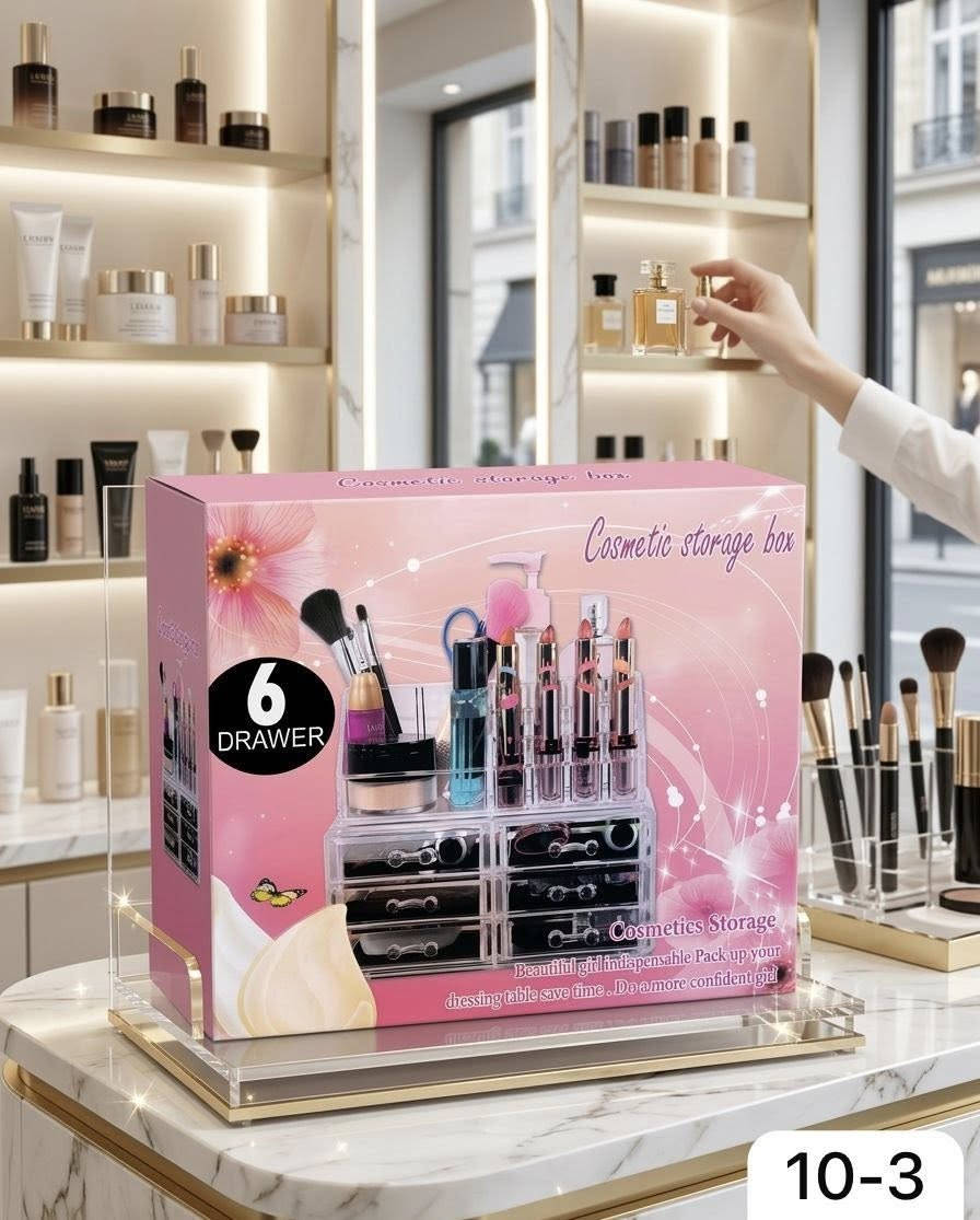 السلام عليكم 
وصول بضاعة جديدة 
جملة فقط 
للاستفسار بغداد الوزيرية خلف بانزين خانة المستنصرية 
يتوفر خدمة توصيل 🚚 
***********
***********
***********
رابط قناه التلكرام 

https://t.me/+_-qXgxlPsEpmZThi
