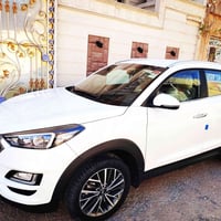 ماشيه ٩٦٠٠٠ • كاربلاي اصلي • باسمي ٢٠٢٩