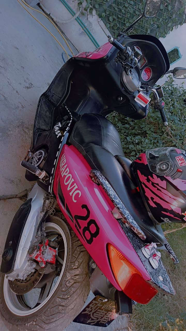 سلام عليكم تيماكس موديل ٢٠٠٨للبيع السعر ١٧ورقة مكاني المقدادية


**إذا كنت صاحب هذا الإعلان وتريد حذفه لأي سبب، رجاءا أرسل رسالة إلى الدعم الفني**