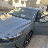 ٢٠٢٣ • محرك ٢٠٠٠ • فل اوبشن فتحة